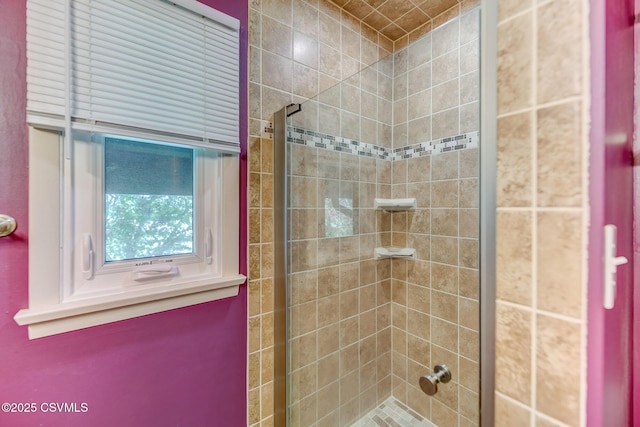 2935 Smoketown Rd, Lewisburg, PA 17837 - photo 36