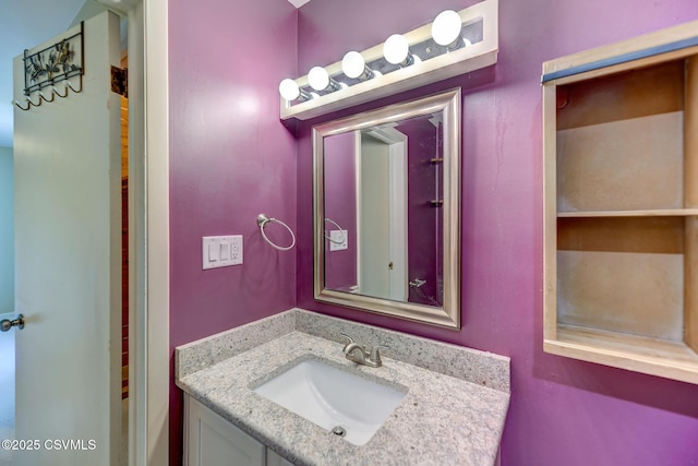 2935 Smoketown Rd, Lewisburg, PA 17837 - photo 38