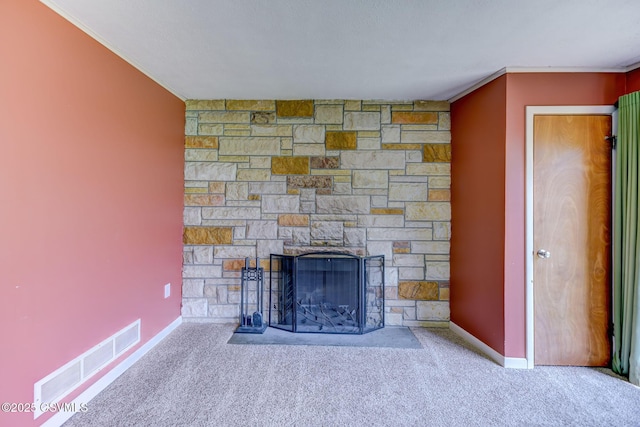 2935 Smoketown Rd, Lewisburg, PA 17837 - photo 26