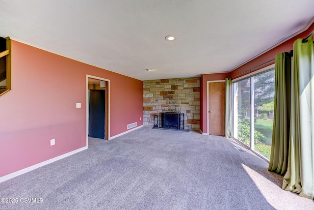 2935 Smoketown Rd, Lewisburg, PA 17837 - photo 22