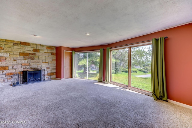2935 Smoketown Rd, Lewisburg, PA 17837 - photo 24