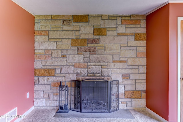 2935 Smoketown Rd, Lewisburg, PA 17837 - photo 25