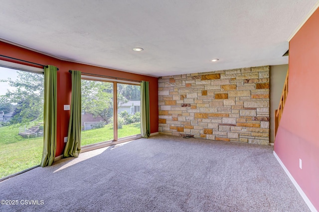 2935 Smoketown Rd, Lewisburg, PA 17837 - photo 28