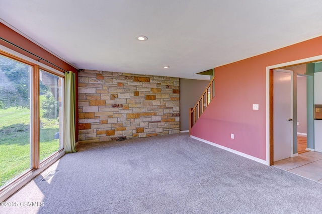 2935 Smoketown Rd, Lewisburg, PA 17837 - photo 29