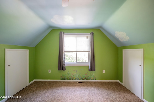 2935 Smoketown Rd, Lewisburg, PA 17837 - photo 43