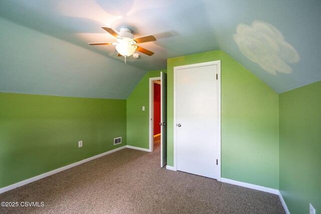 2935 Smoketown Rd, Lewisburg, PA 17837 - photo 42