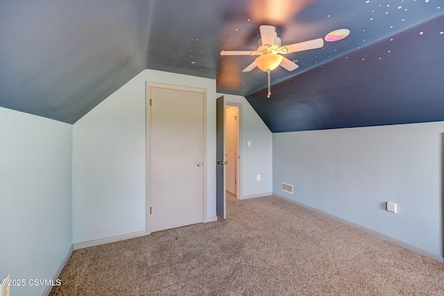 2935 Smoketown Rd, Lewisburg, PA 17837 - photo 41