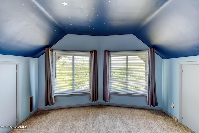 2935 Smoketown Rd, Lewisburg, PA 17837 - photo 40
