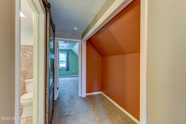 2935 Smoketown Rd, Lewisburg, PA 17837 - photo 46