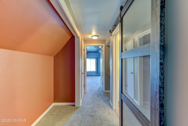 2935 Smoketown Rd, Lewisburg, PA 17837 - photo 47