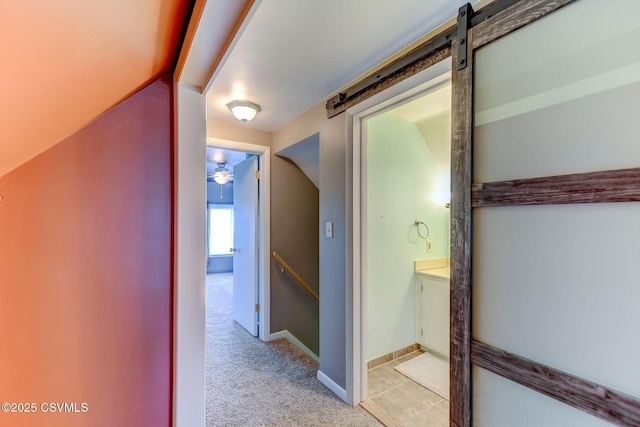2935 Smoketown Rd, Lewisburg, PA 17837 - photo 48