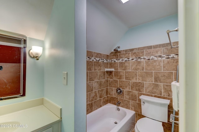 2935 Smoketown Rd, Lewisburg, PA 17837 - photo 49