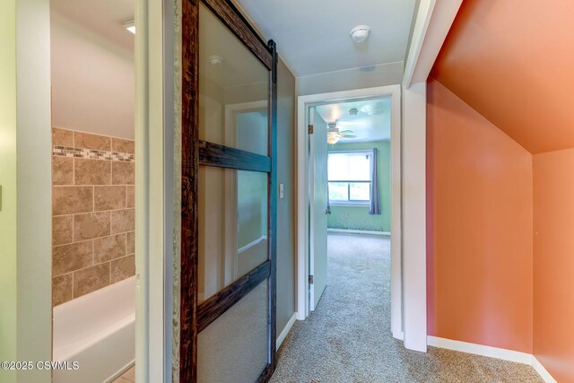 2935 Smoketown Rd, Lewisburg, PA 17837 - photo 45