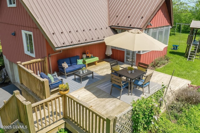 2935 Smoketown Rd, Lewisburg, PA 17837 - photo 61