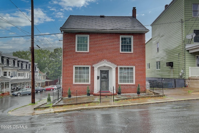 1 E Chestnut St, Shamokin, PA 17872 - photo 35