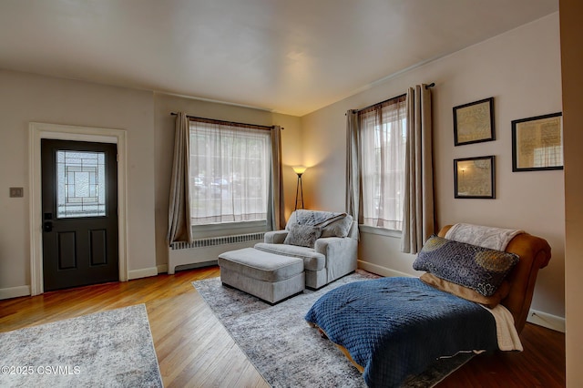 1 E Chestnut St, Shamokin, PA 17872 - photo 9
