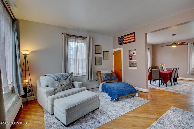 1 E Chestnut St, Shamokin, PA 17872 - photo 8