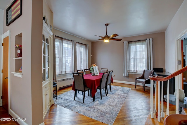 1 E Chestnut St, Shamokin, PA 17872 - photo 10