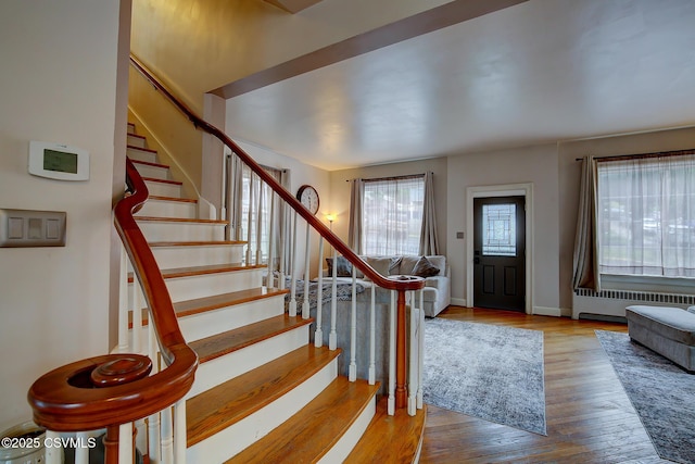 1 E Chestnut St, Shamokin, PA 17872 - photo 14
