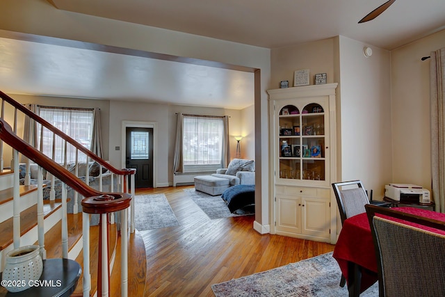 1 E Chestnut St, Shamokin, PA 17872 - photo 13