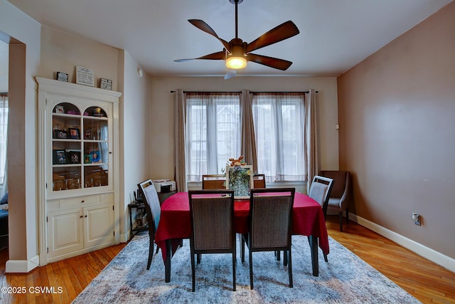 1 E Chestnut St, Shamokin, PA 17872 - photo 11