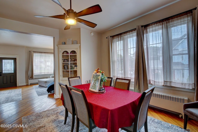 1 E Chestnut St, Shamokin, PA 17872 - photo 12