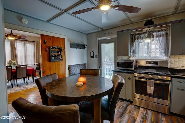 1 E Chestnut St, Shamokin, PA 17872 - photo 17
