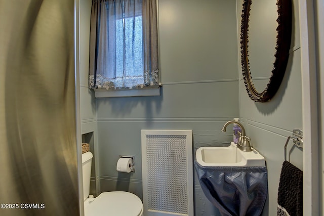 1 E Chestnut St, Shamokin, PA 17872 - photo 20