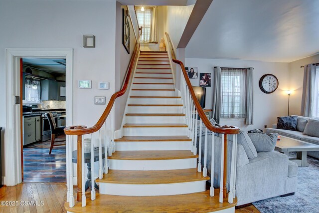 1 E Chestnut St, Shamokin, PA 17872 - photo 21