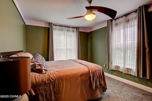 1 E Chestnut St, Shamokin, PA 17872 - photo 27