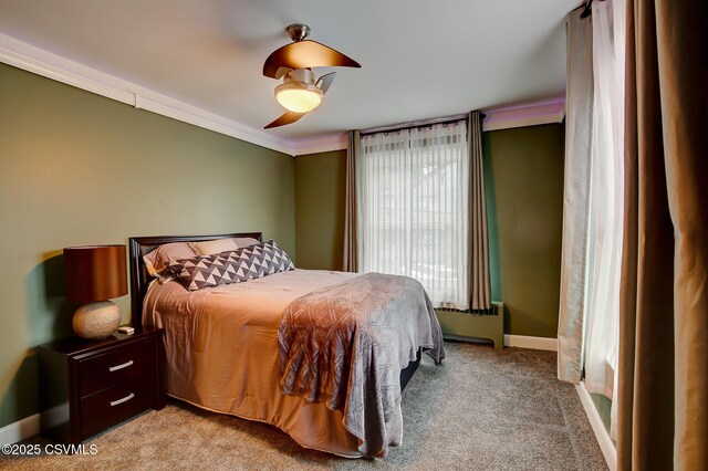 1 E Chestnut St, Shamokin, PA 17872 - photo 28