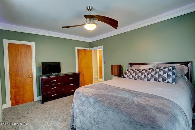 1 E Chestnut St, Shamokin, PA 17872 - photo 29