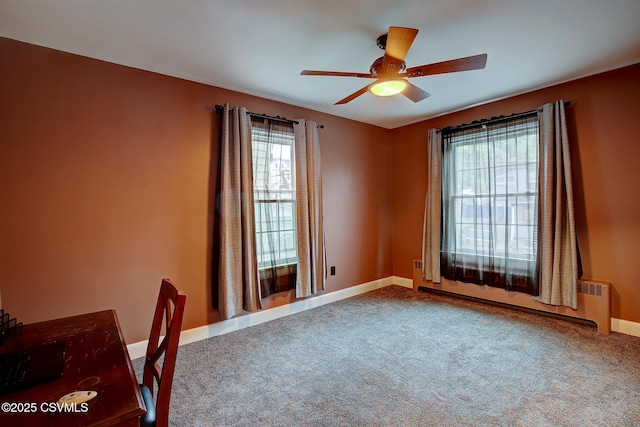 1 E Chestnut St, Shamokin, PA 17872 - photo 30