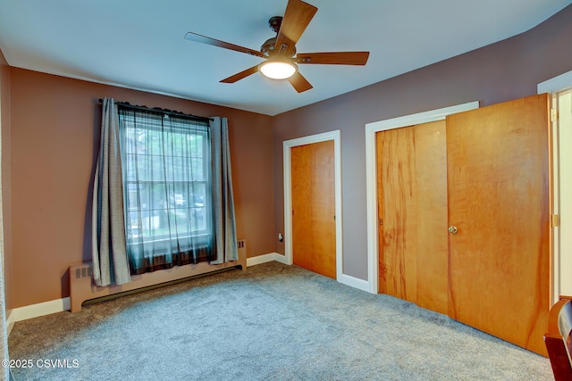 1 E Chestnut St, Shamokin, PA 17872 - photo 31