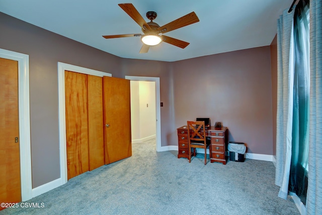 1 E Chestnut St, Shamokin, PA 17872 - photo 32