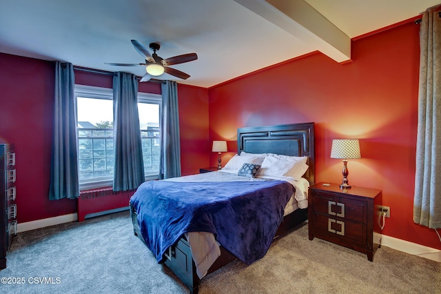 1 E Chestnut St, Shamokin, PA 17872 - photo 22