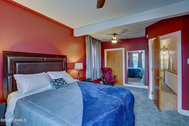 1 E Chestnut St, Shamokin, PA 17872 - photo 25