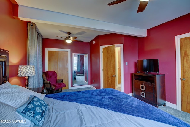 1 E Chestnut St, Shamokin, PA 17872 - photo 26