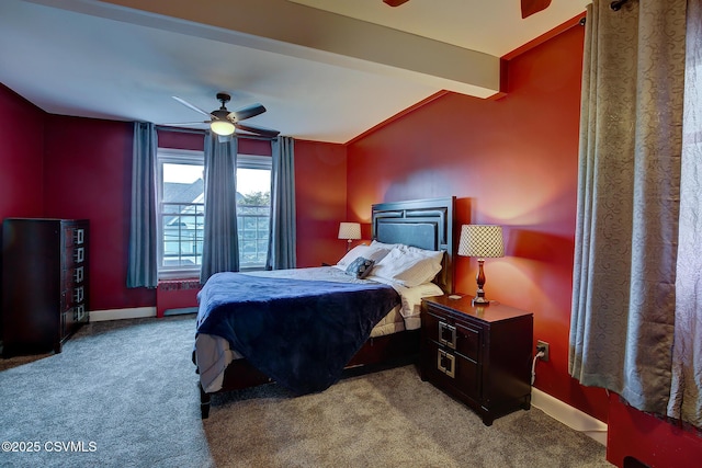 1 E Chestnut St, Shamokin, PA 17872 - photo 23