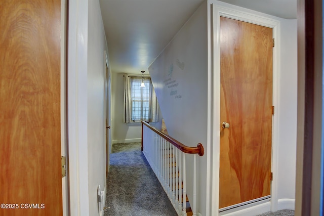 1 E Chestnut St, Shamokin, PA 17872 - photo 34