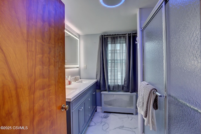 1 E Chestnut St, Shamokin, PA 17872 - photo 33