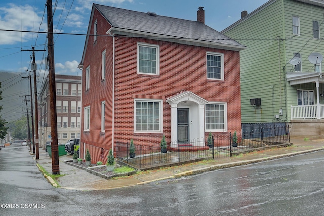 1 E Chestnut St, Shamokin, PA 17872 - photo 36