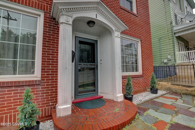 1 E Chestnut St, Shamokin, PA 17872 - photo 37