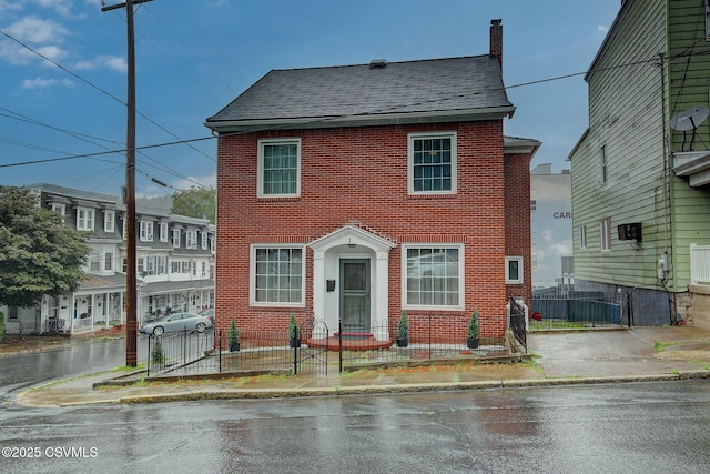 1 E Chestnut St, Shamokin, PA 17872 - photo 1