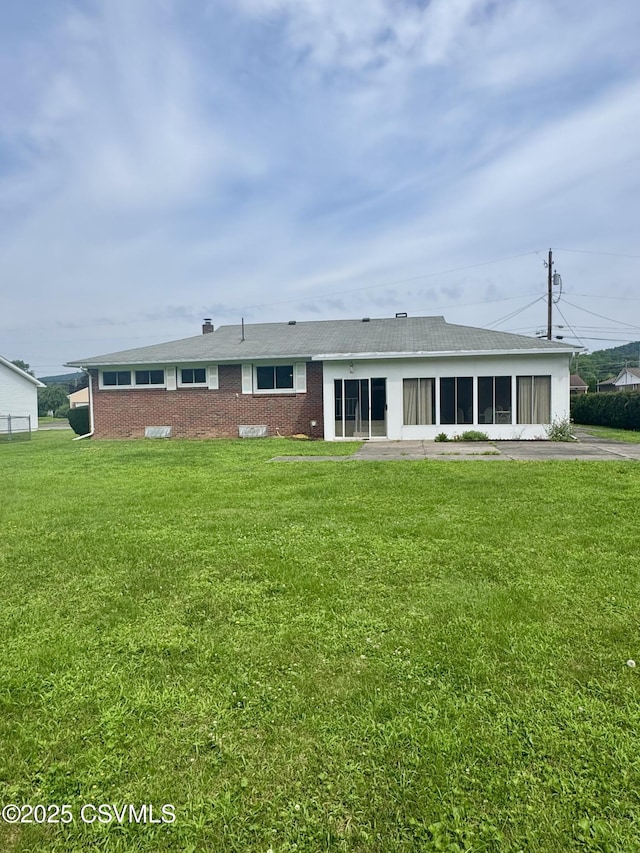 912 Sunset Dr, Berwick, PA 18603 - photo 4