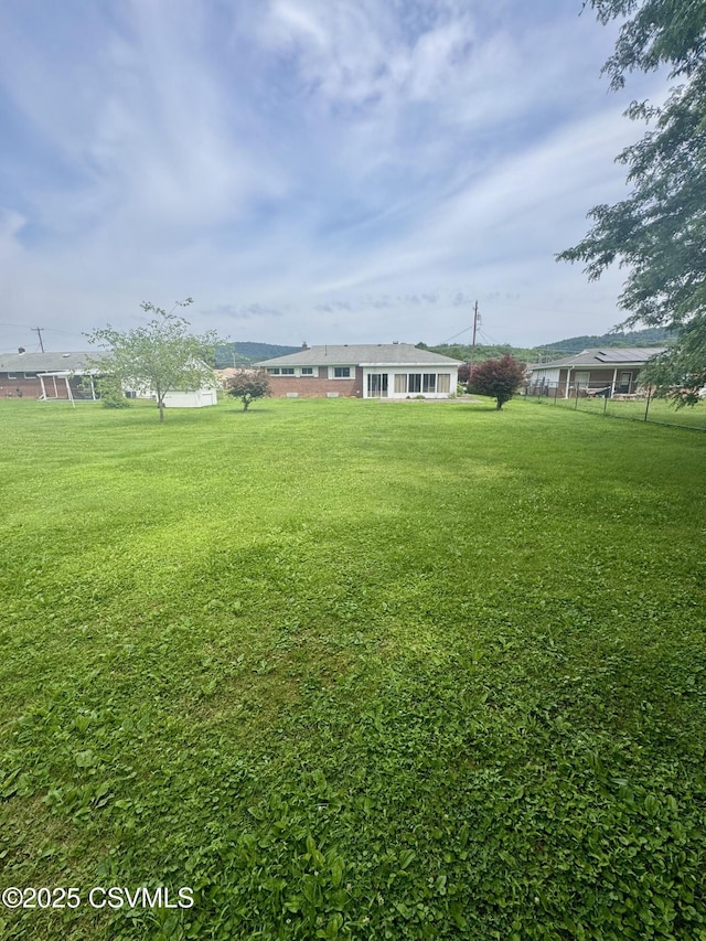 912 Sunset Dr, Berwick, PA 18603 - photo 5