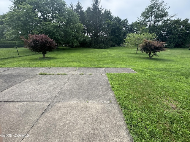 912 Sunset Dr, Berwick, PA 18603 - photo 6
