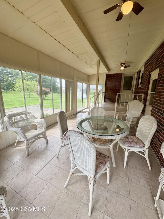 912 Sunset Dr, Berwick, PA 18603 - photo 17