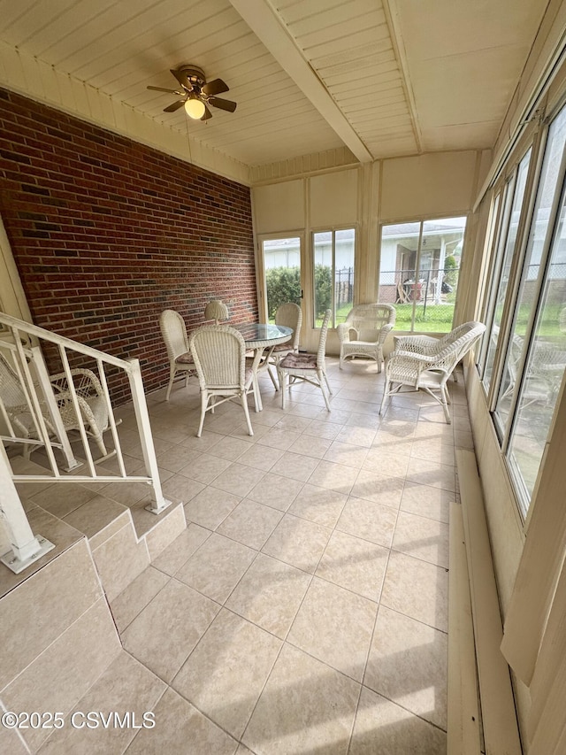 912 Sunset Dr, Berwick, PA 18603 - photo 18