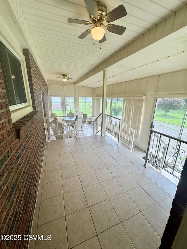912 Sunset Dr, Berwick, PA 18603 - photo 19